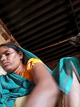 Sexy queeny online show from 11, 10, 2025