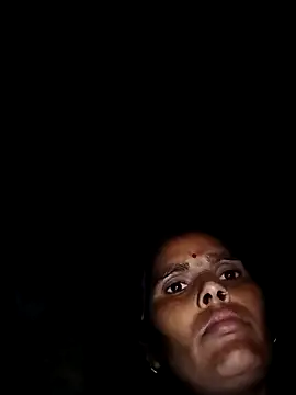 Sexy queeny online show from 12, 10, 2025