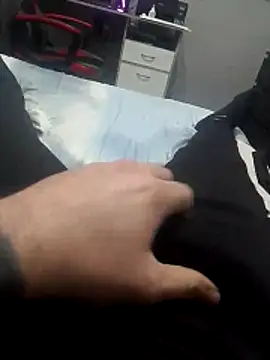 durellosbrodolone online show from 21, 2, 2026