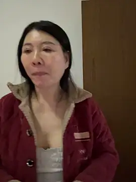 xiiuuff18 online show from 10, 2, 2026