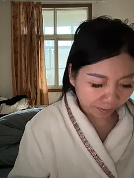 xiiuuff18 online show from 16, 2, 2026