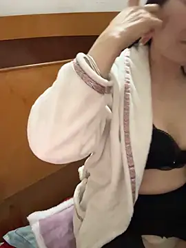 xiiuuff18 online show from 13, 3, 2026