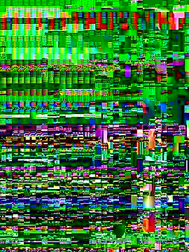 Snapshot of xiiuuff18 chatting on 13, 6, 2026 xiiuuff18 online show from 13, 6, 2026