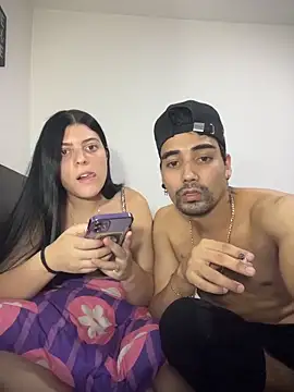 Snapshot of Deymon0777 chatting on 1, 3, 2026 Deymon0777 online show from 1, 3, 2026