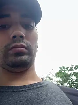 Snapshot of Deymon0777 chatting on 29, 3, 2026 Deymon0777 online show from 29, 3, 2026