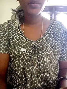 Snapshot of raasi_telugu chatting on 30, 10, 2025 raasi telugu online show from 30, 10, 2025