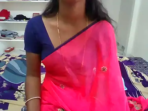 Snapshot of raasi_telugu chatting on 17, 11, 2025 raasi telugu online show from 17, 11, 2025