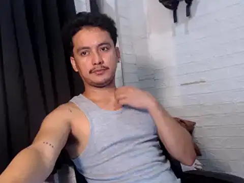 Snapshot of Tempting_jon chatting on 27, 11, 2025 Tempting jon online show from 27, 11, 2025