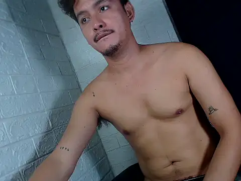 Snapshot of Tempting_jon chatting on 15, 2, 2026 Tempting jon online show from 15, 2, 2026