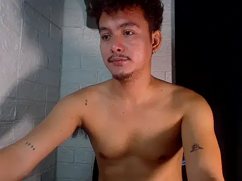 Snapshot of Tempting_jon chatting on 16, 2, 2026 Tempting jon online show from 16, 2, 2026