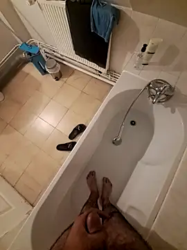 Snapshot of Devran464354 chatting on 26, 10, 2025 Devran464354 online show from 26, 10, 2025