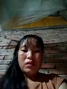 miss-su online show from 6, 11, 2025