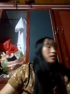 miss-su online show from 12, 11, 2025