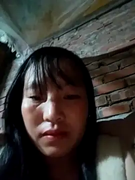 miss-su online show from 21, 11, 2025