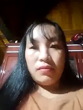 miss-su online show from 26, 11, 2025