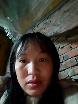 miss-su online show from 10, 1, 2026