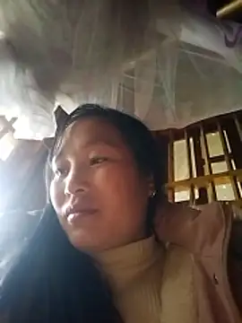 miss-su online show from 3, 2, 2026