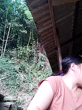 miss-su online show from 28, 2, 2026