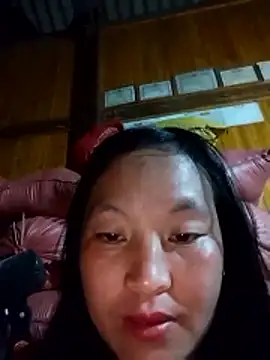 miss-su online show from 1, 3, 2026