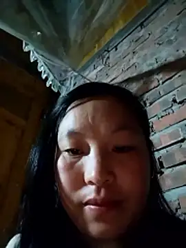 miss-su online show from 9, 3, 2026