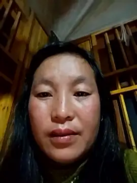 miss-su online show from 11, 3, 2026