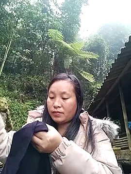 miss-su online show from 13, 3, 2026