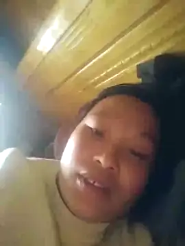 miss-su online show from 16, 3, 2026