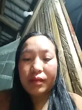 miss-su online show from 29, 4, 2026