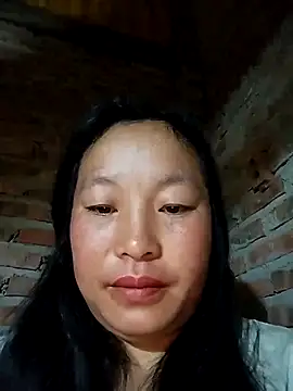 miss-su online show from 30, 4, 2026