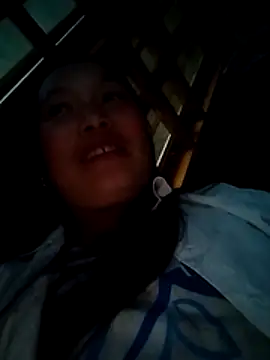 miss-su online show from 1, 5, 2026