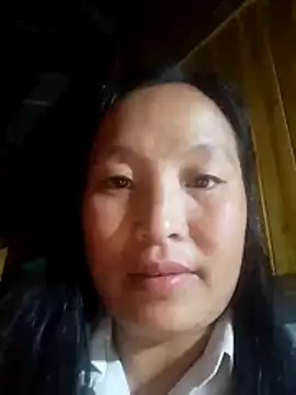 miss-su online show from 2, 5, 2026