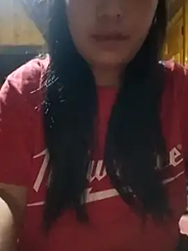 miss-su online show from 25, 6, 2026