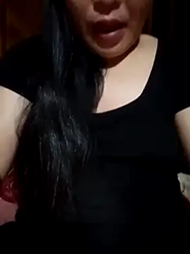 miss-su online show from 27, 6, 2026