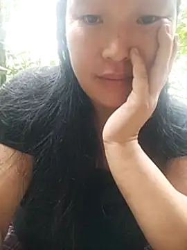 miss-su online show from 29, 6, 2026