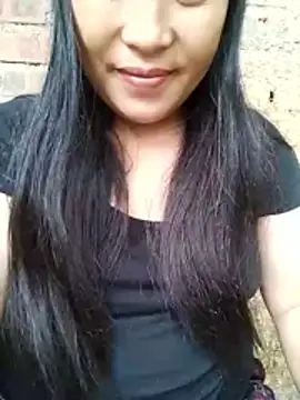 miss-su online show from 29, 6, 2026