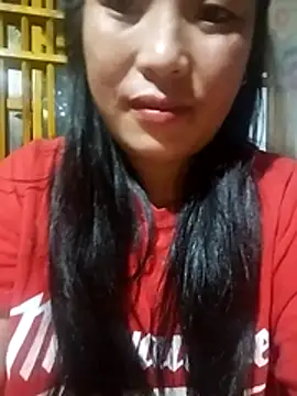 miss-su online show from 29, 6, 2026