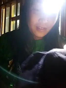 miss-su online show from 1, 7, 2026