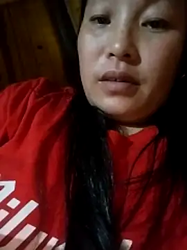 miss-su online show from 1, 7, 2026