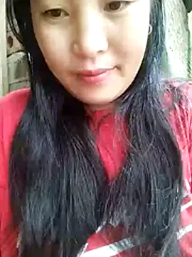 miss-su online show from 2, 7, 2026