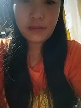 miss-su online show from 2, 7, 2026