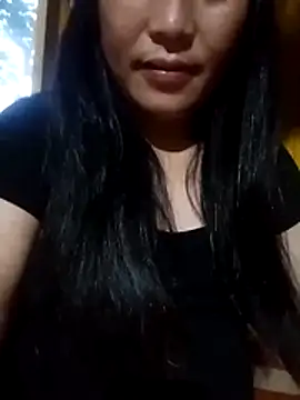 miss-su online show from 3, 7, 2026
