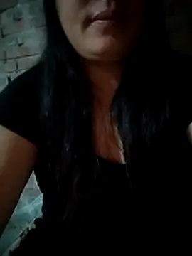 miss-su online show from 4, 7, 2026