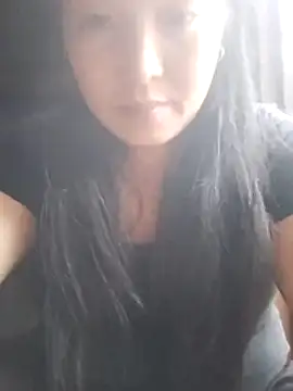 miss-su online show from 5, 7, 2026