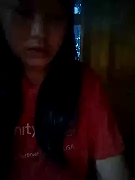 miss-su online show from 8, 7, 2026