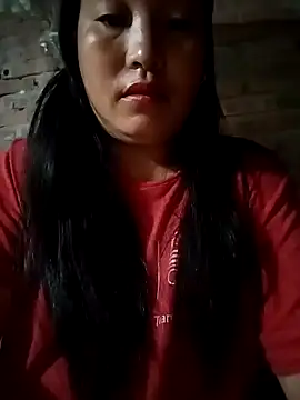 miss-su online show from 12, 7, 2026