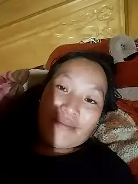 miss-su online show from 14, 7, 2026