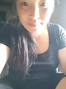 miss-su online show from 15, 7, 2026