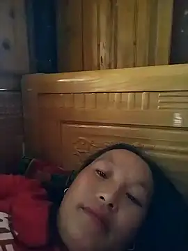 miss-su online show from 18, 7, 2026