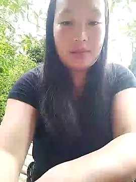 miss-su online show from 20, 7, 2026