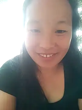 miss-su online show from 20, 7, 2026